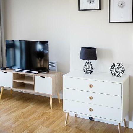Luxury Quayside Apartment Newcastle Upon Tyne Esterno foto